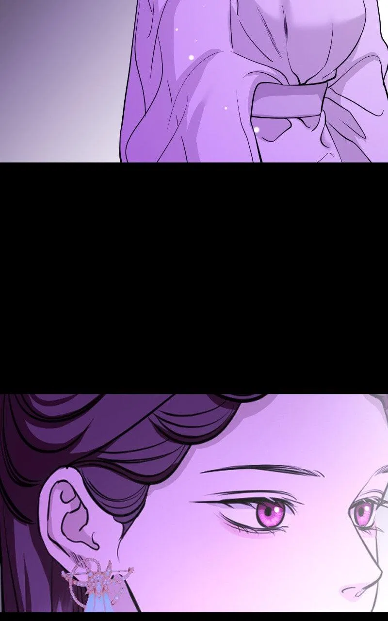 A Not So Fairy Tale Chapter 134 – Page 72
