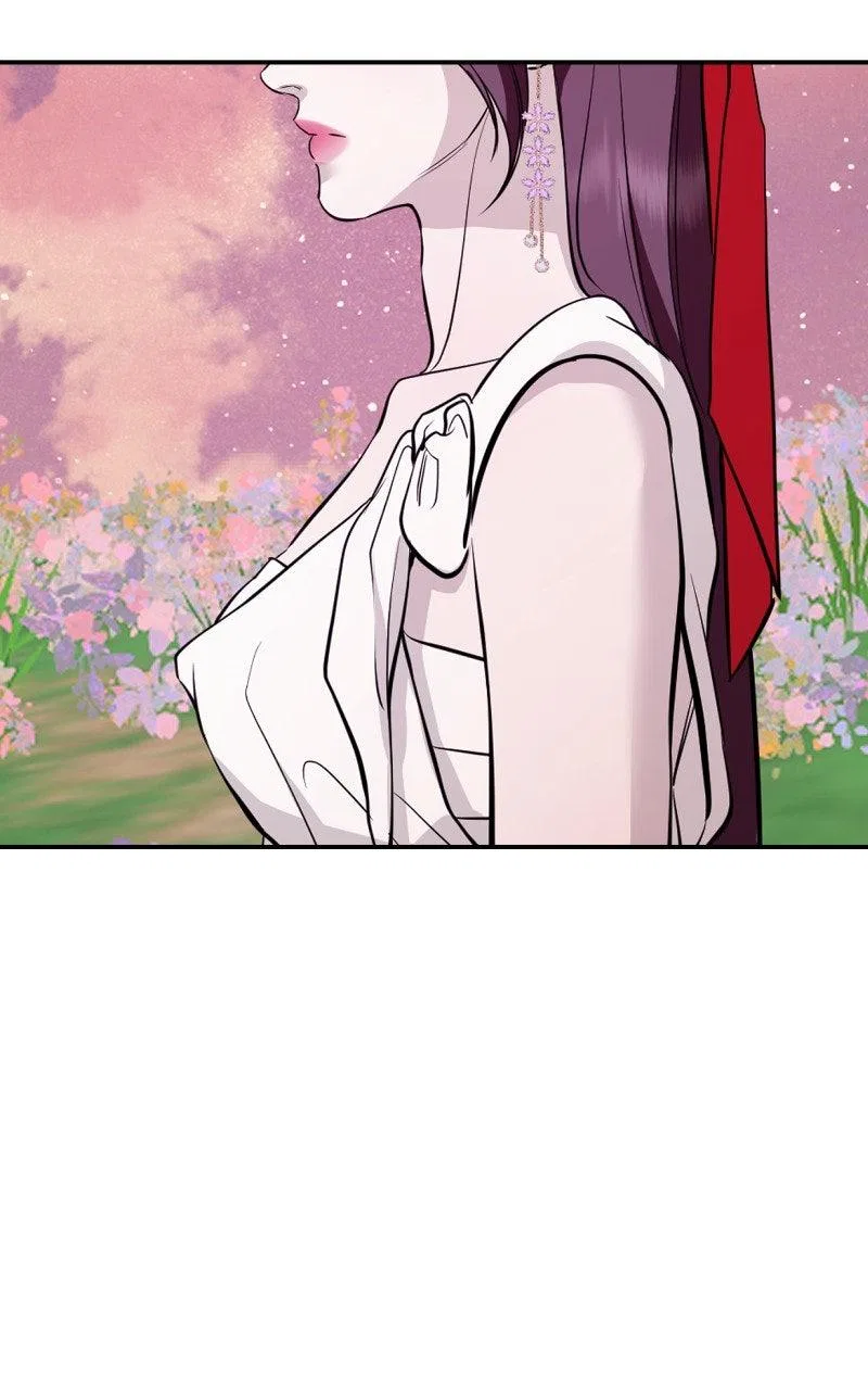 A Not So Fairy Tale Chapter 134 – Page 76