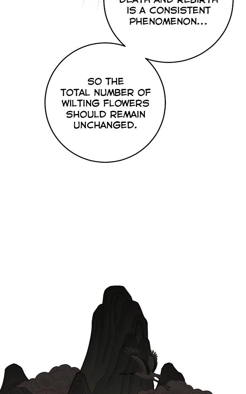 A Not So Fairy Tale Chapter 134 – Page 81