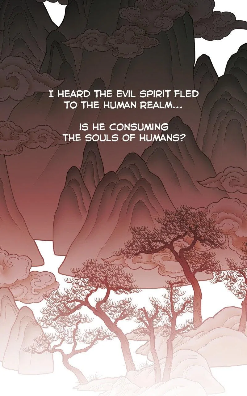 A Not So Fairy Tale Chapter 134 – Page 82