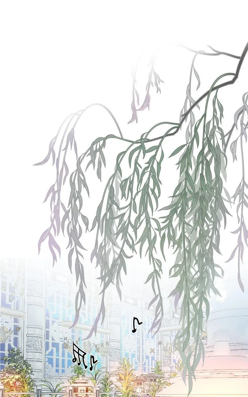 A Not So Fairy Tale Chapter 134 – Page 86