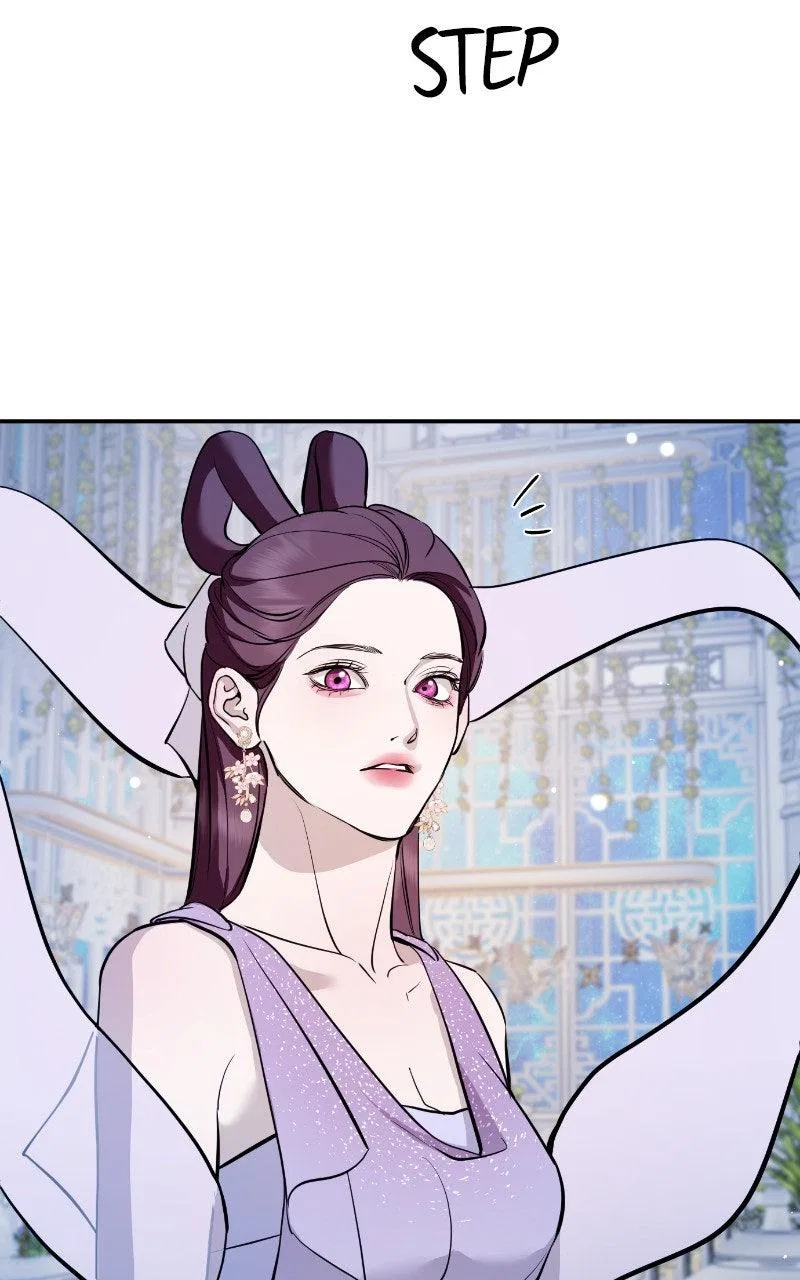 A Not So Fairy Tale Chapter 134 – Page 88