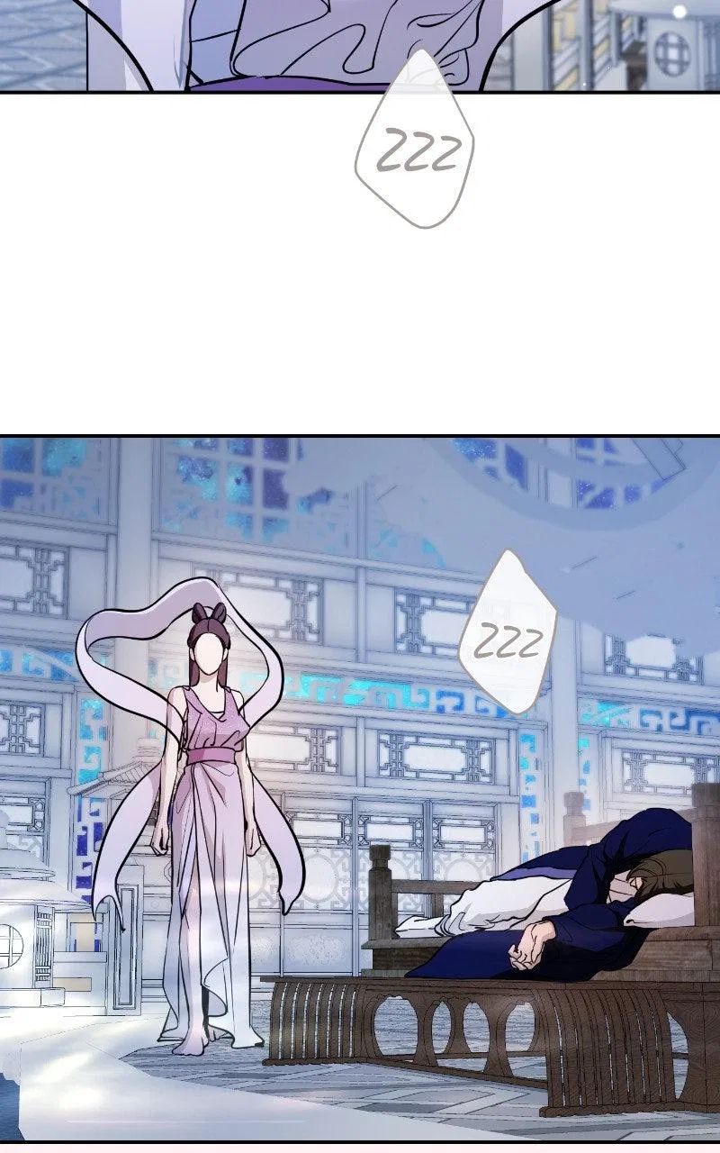 A Not So Fairy Tale Chapter 134 – Page 89