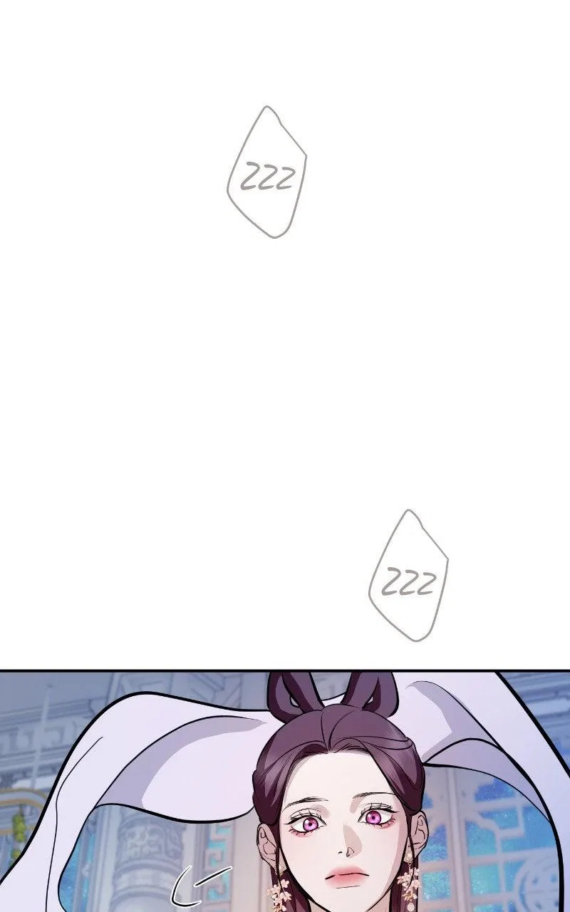 A Not So Fairy Tale Chapter 134 – Page 92