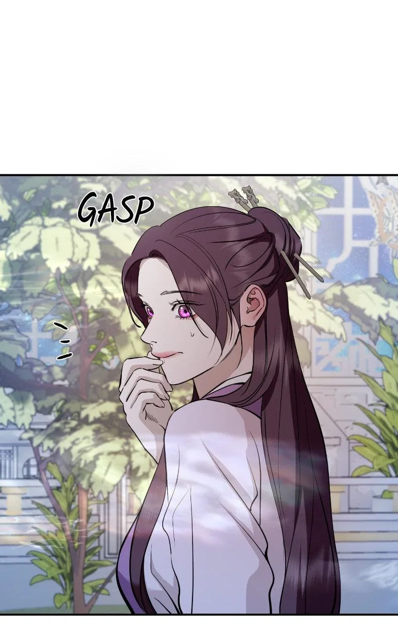 A Not So Fairy Tale Chapter 134 – Page 98