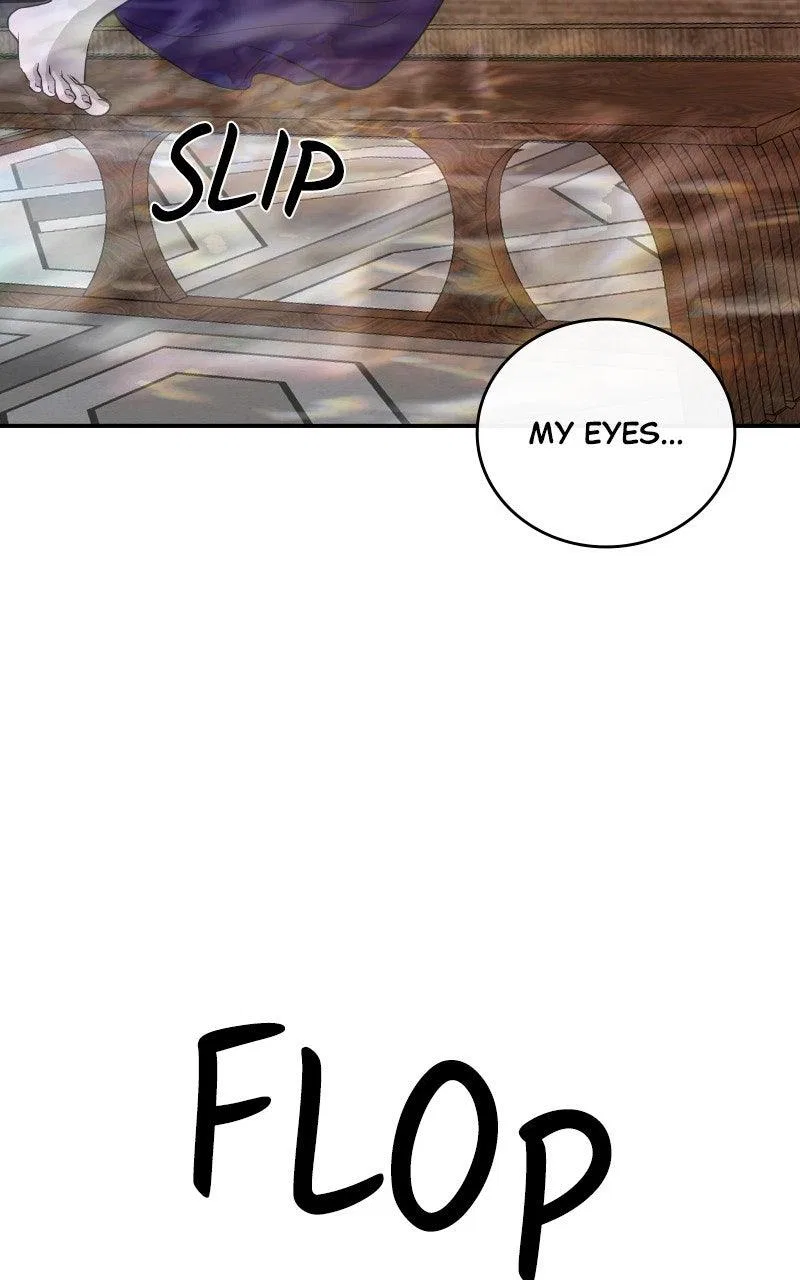 A Not So Fairy Tale Chapter 134 – Page 110