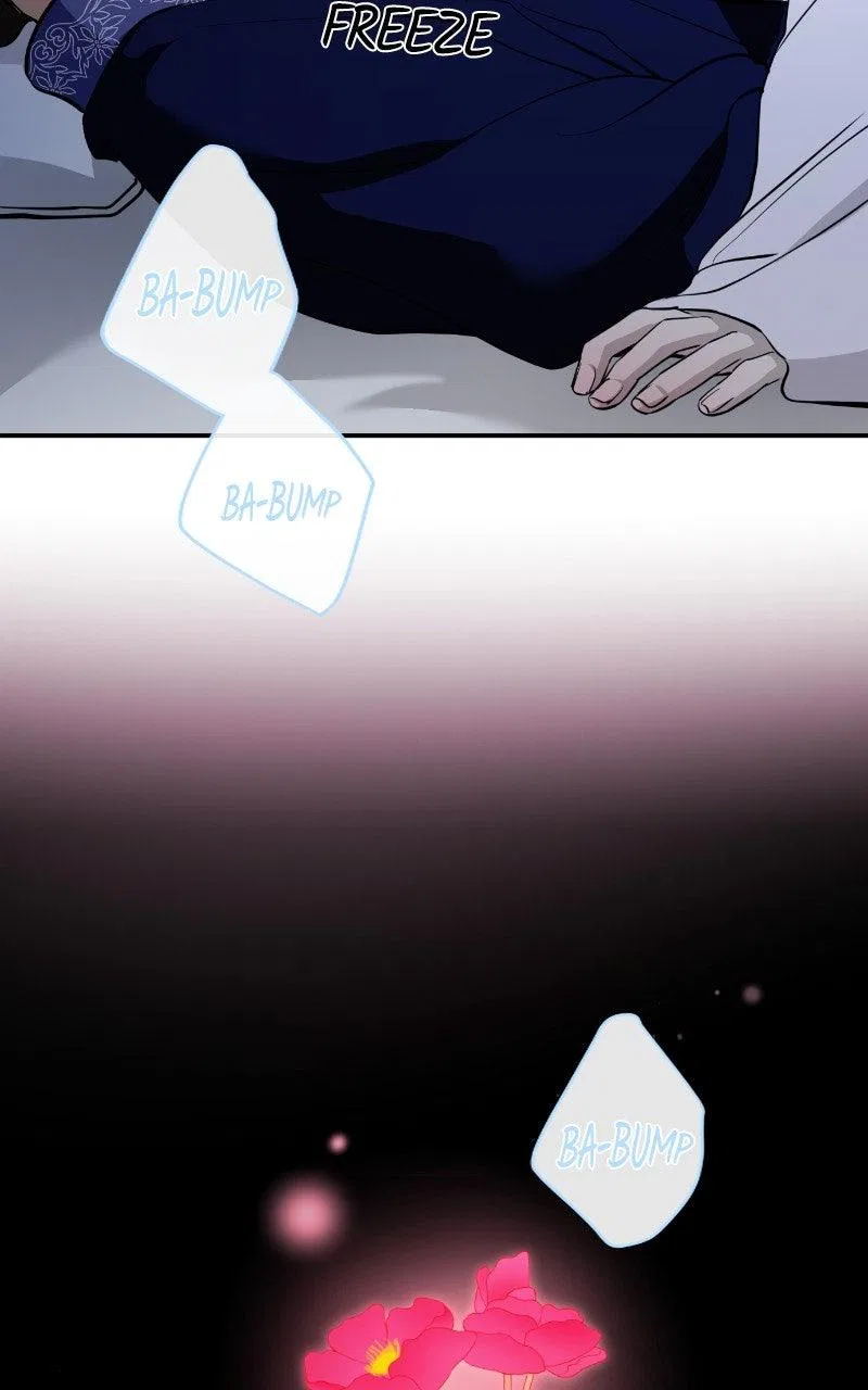 A Not So Fairy Tale Chapter 134 – Page 114