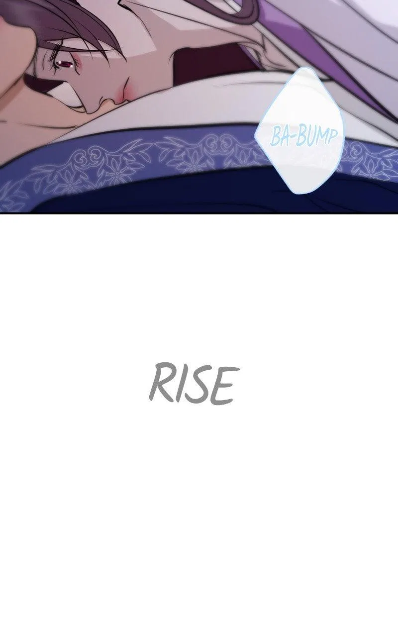 A Not So Fairy Tale Chapter 134 – Page 116