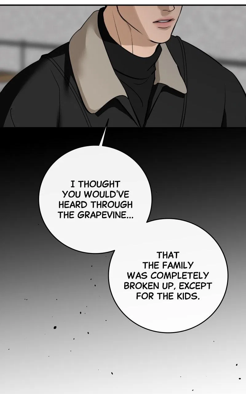 A Not So Fairy Tale Chapter 133 – Page 6