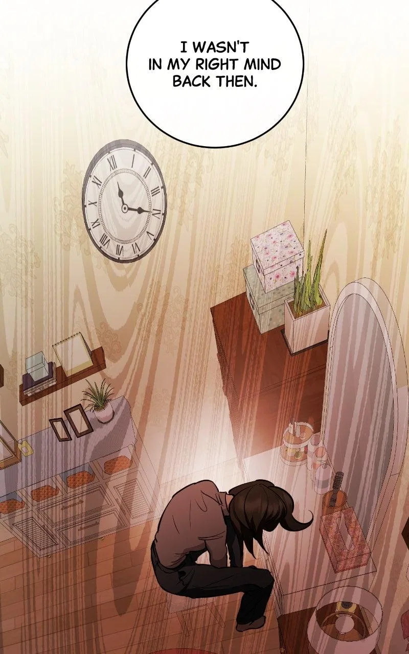 A Not So Fairy Tale Chapter 133 – Page 9