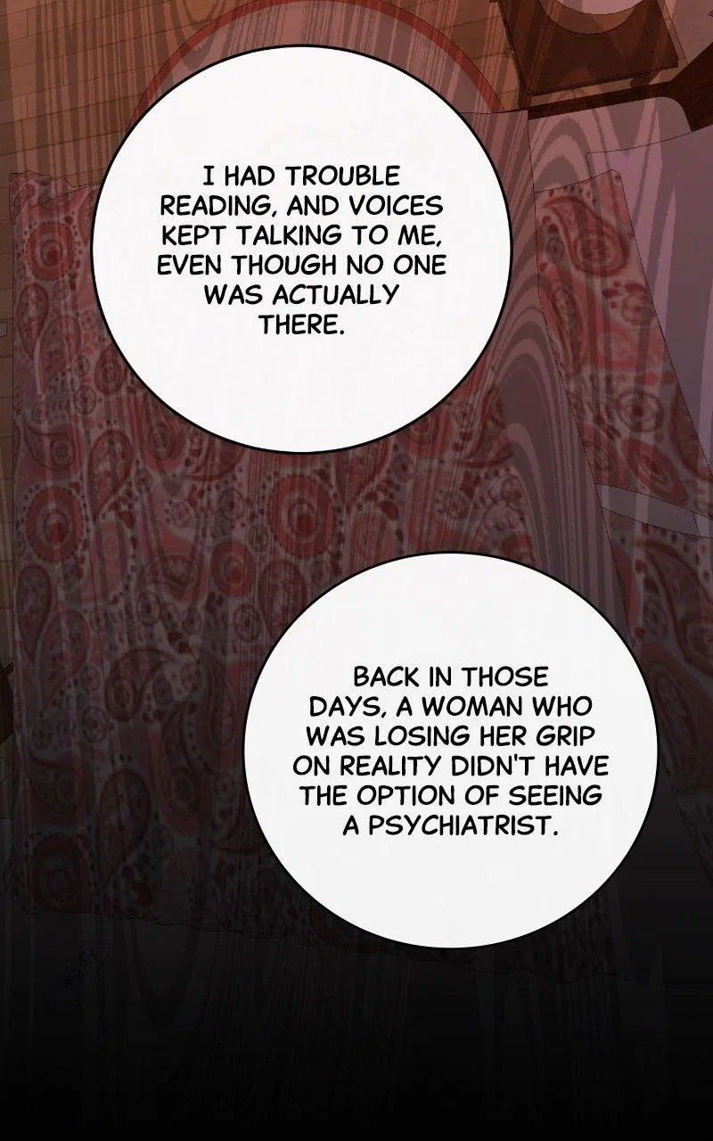 A Not So Fairy Tale Chapter 133 – Page 10