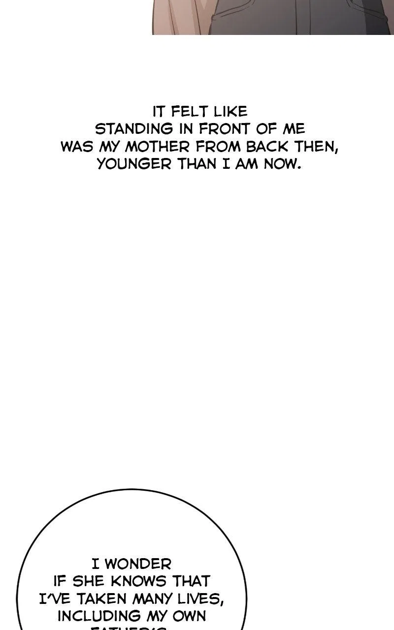 A Not So Fairy Tale Chapter 133 – Page 20