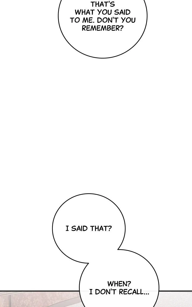 A Not So Fairy Tale Chapter 133 – Page 35