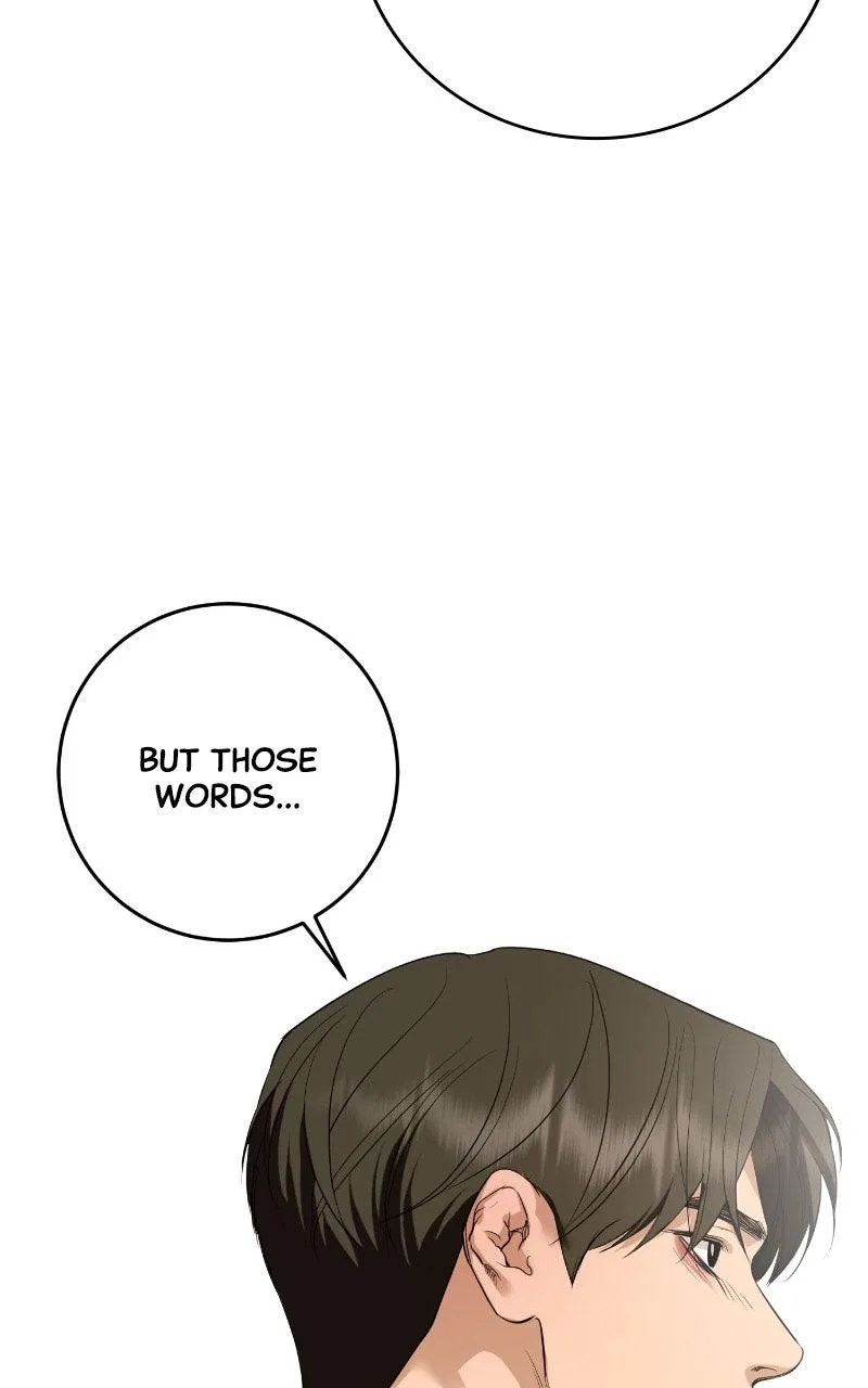 A Not So Fairy Tale Chapter 133 – Page 38