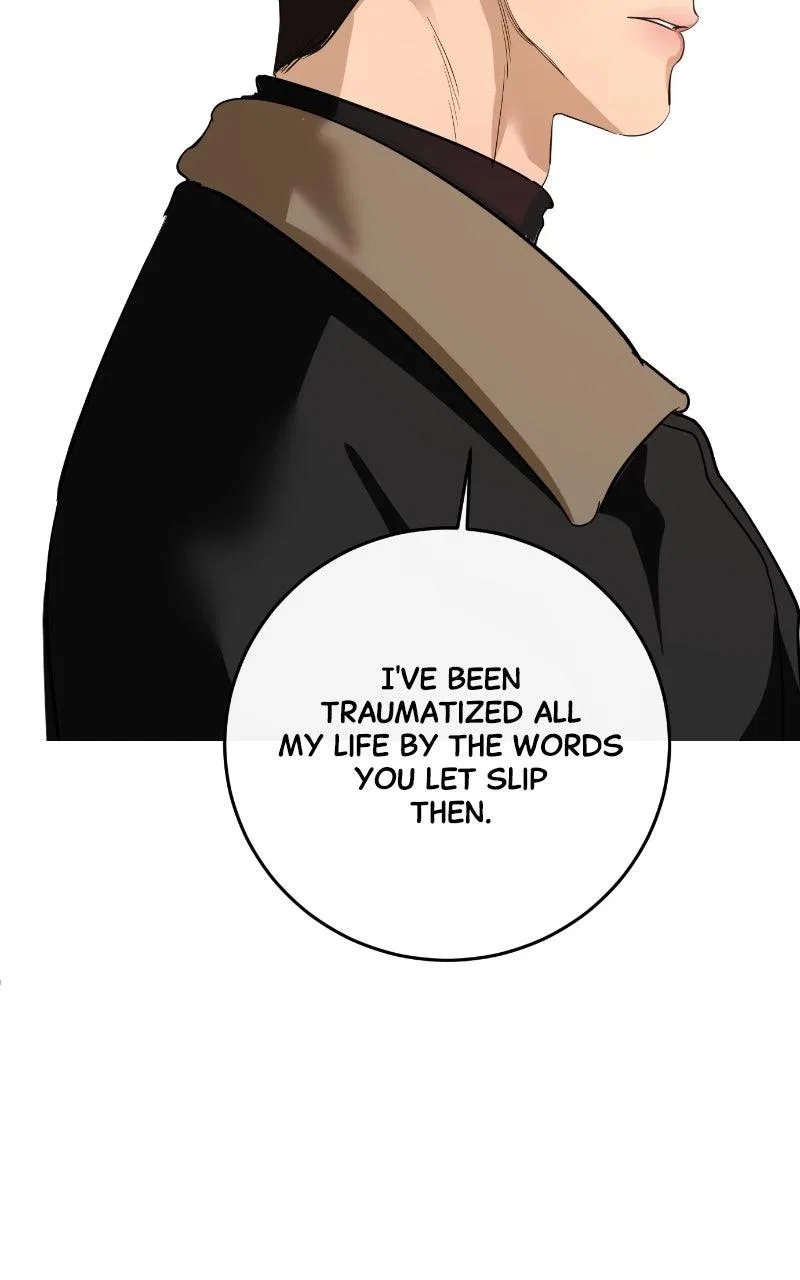 A Not So Fairy Tale Chapter 133 – Page 39