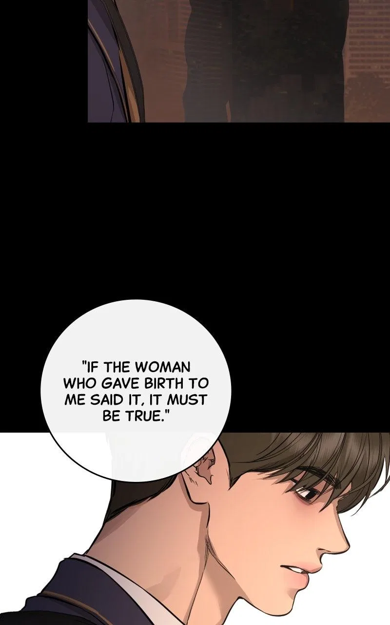 A Not So Fairy Tale Chapter 133 – Page 43
