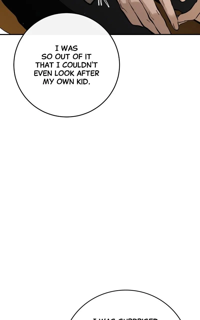 A Not So Fairy Tale Chapter 133 – Page 53