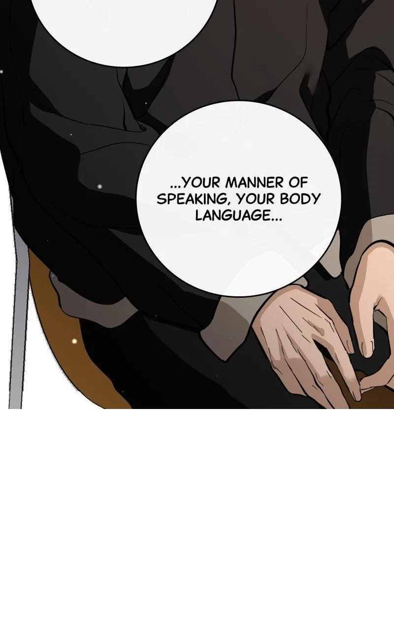 A Not So Fairy Tale Chapter 133 – Page 55