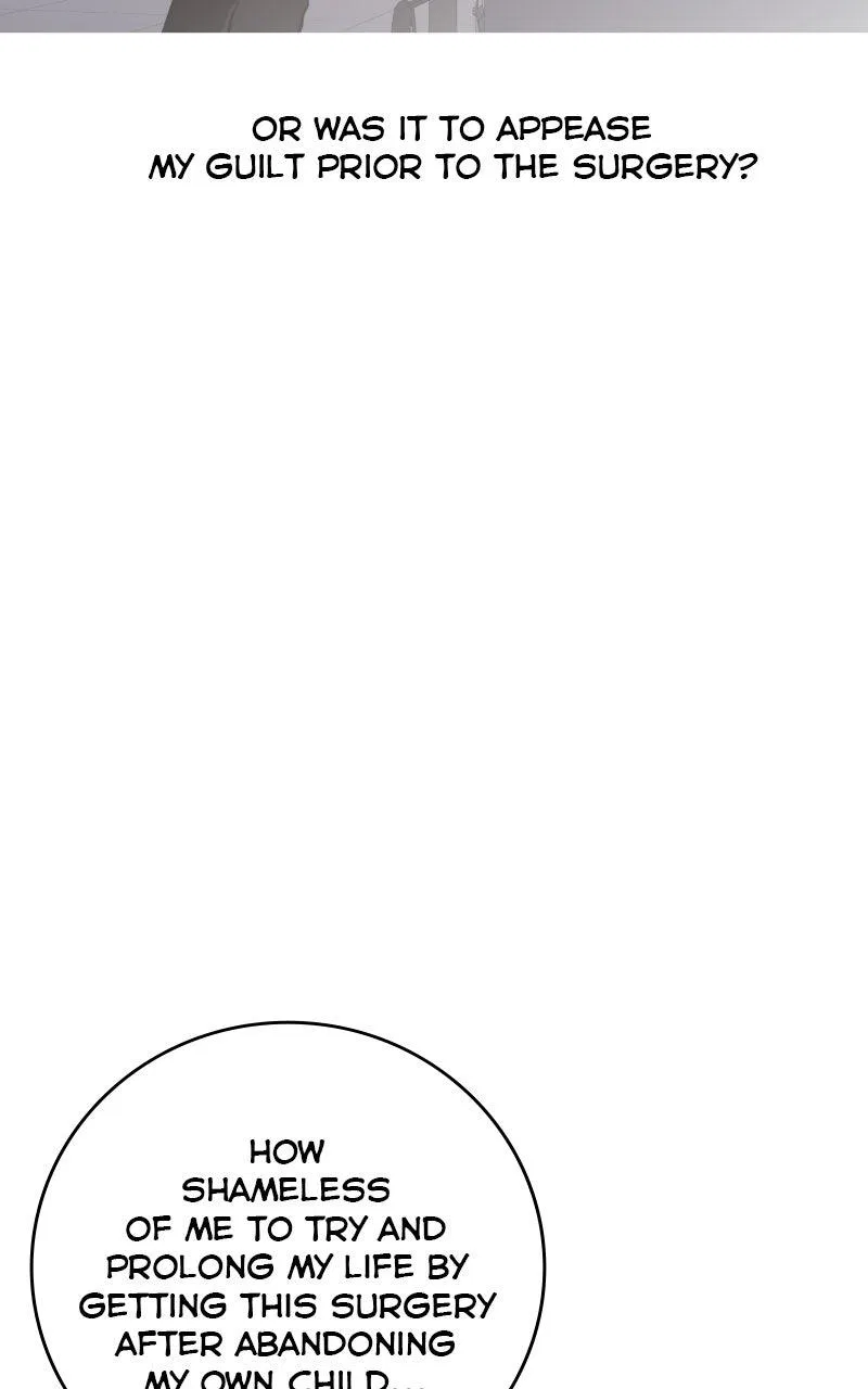 A Not So Fairy Tale Chapter 133 – Page 62