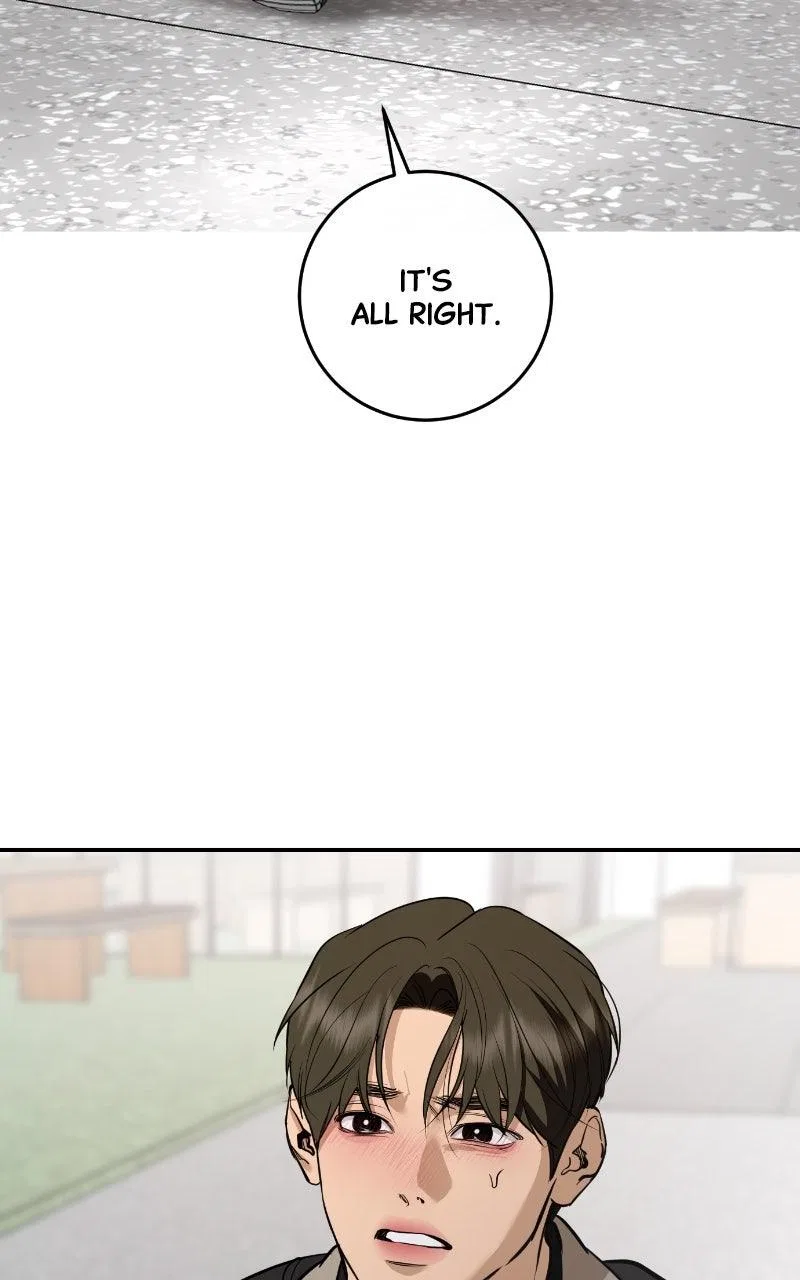 A Not So Fairy Tale Chapter 133 – Page 65