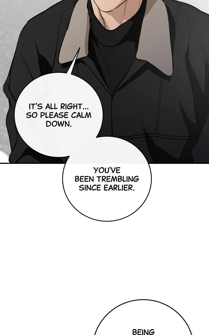 A Not So Fairy Tale Chapter 133 – Page 66