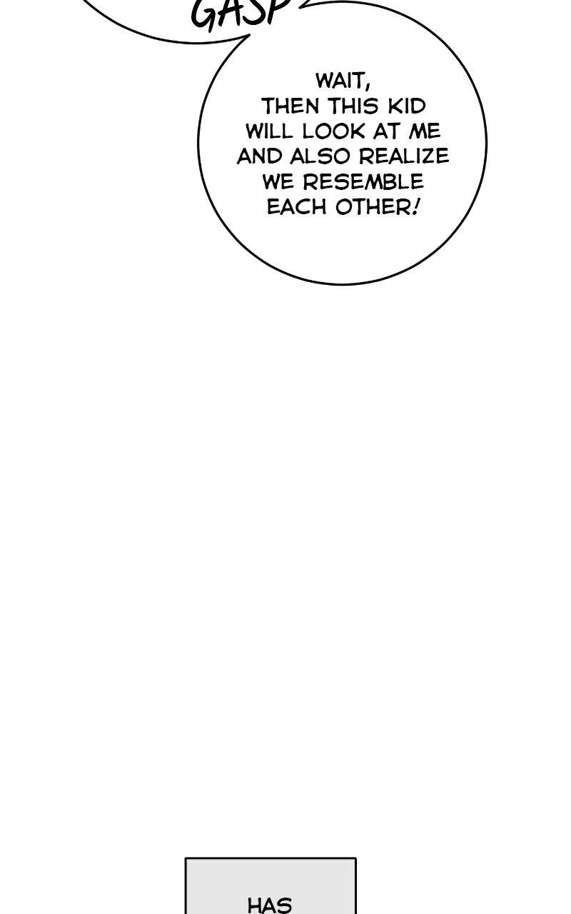 A Not So Fairy Tale Chapter 133 – Page 91