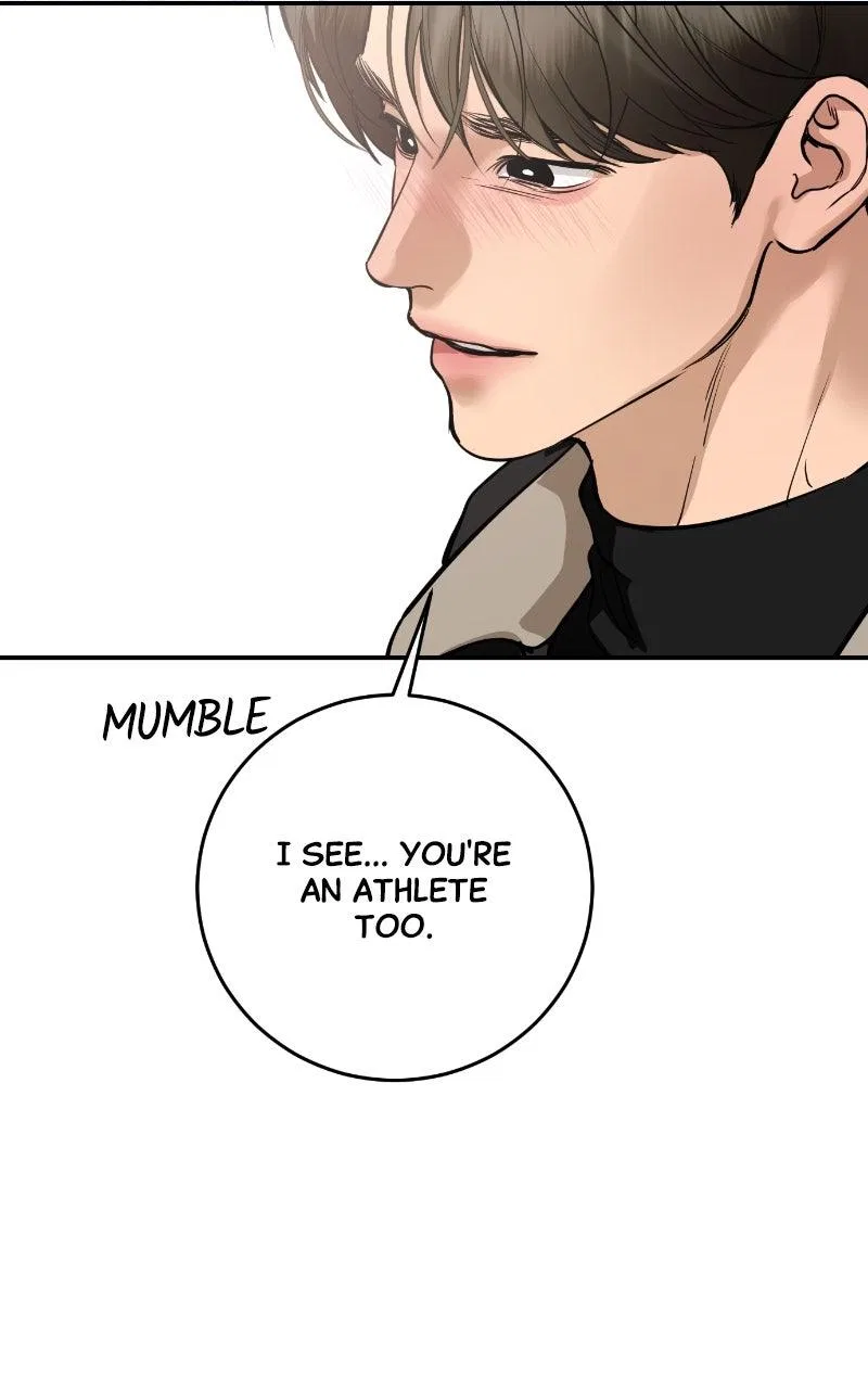 A Not So Fairy Tale Chapter 133 – Page 99