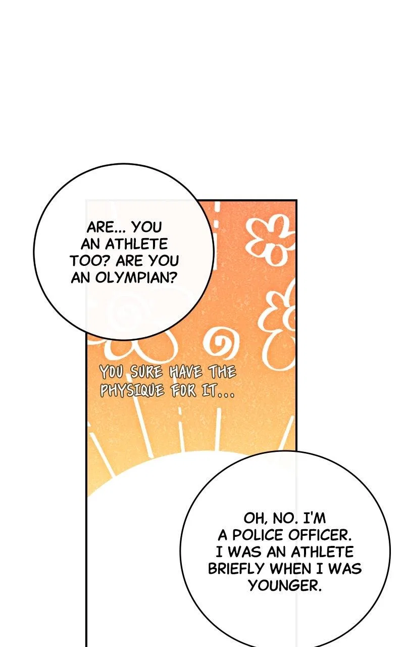 A Not So Fairy Tale Chapter 133 – Page 100
