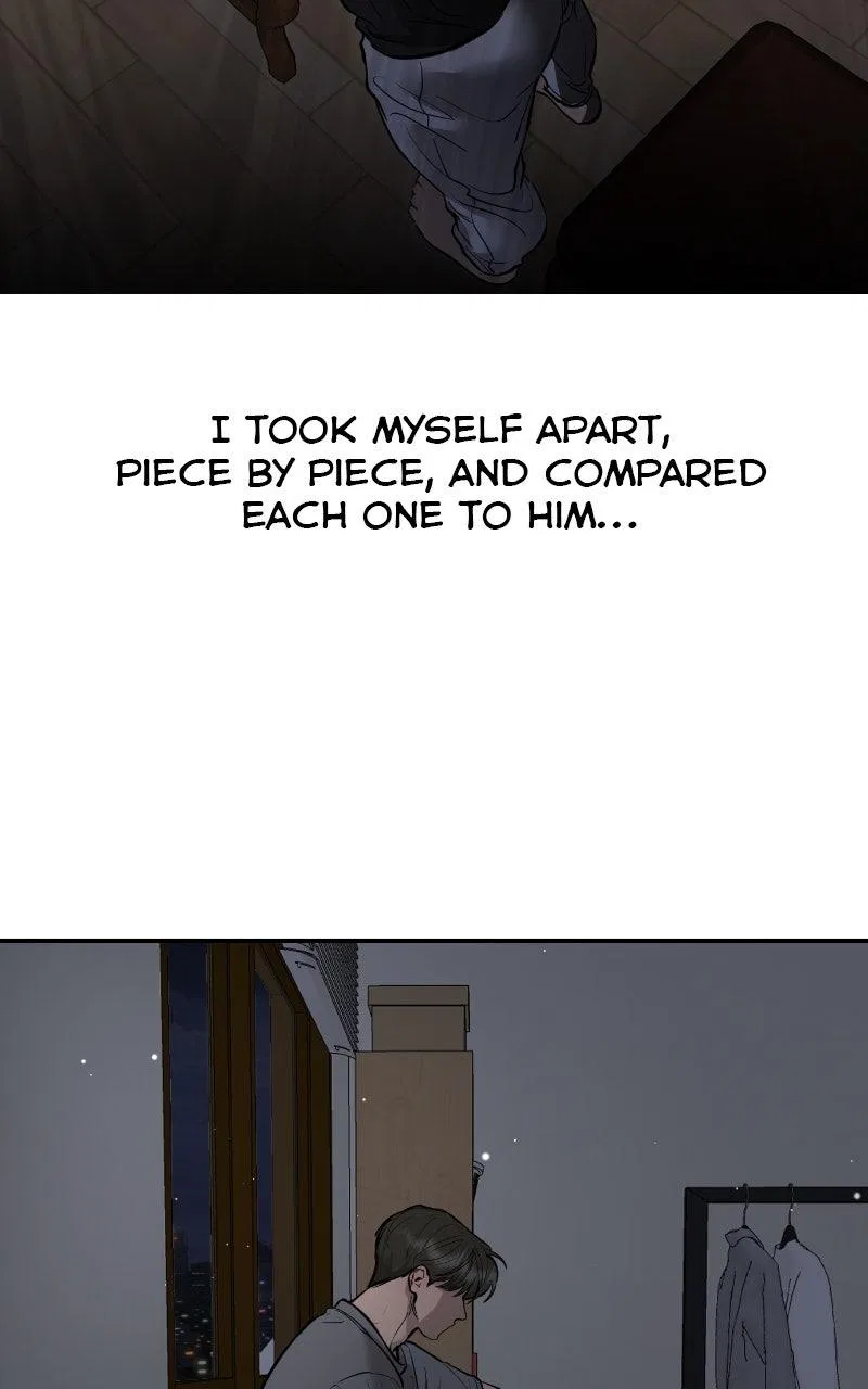 A Not So Fairy Tale Chapter 133 – Page 110