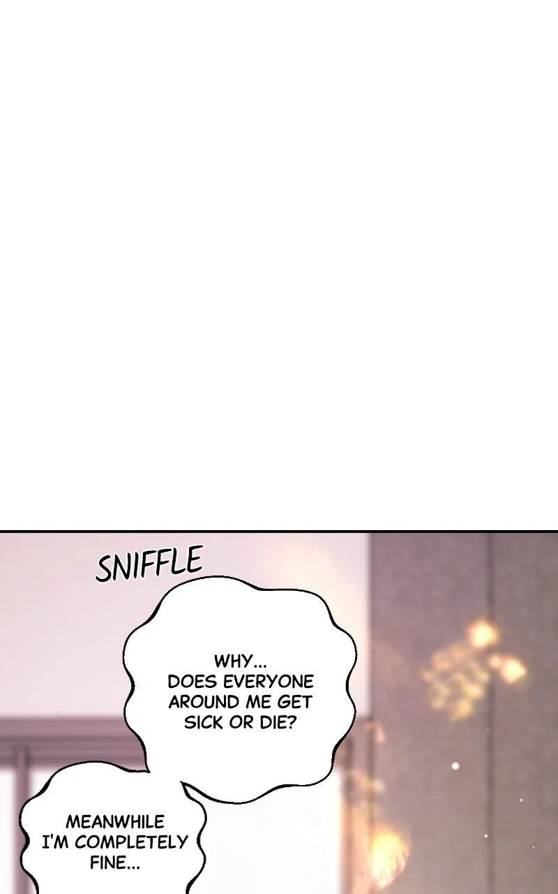 A Not So Fairy Tale Chapter 133 – Page 125
