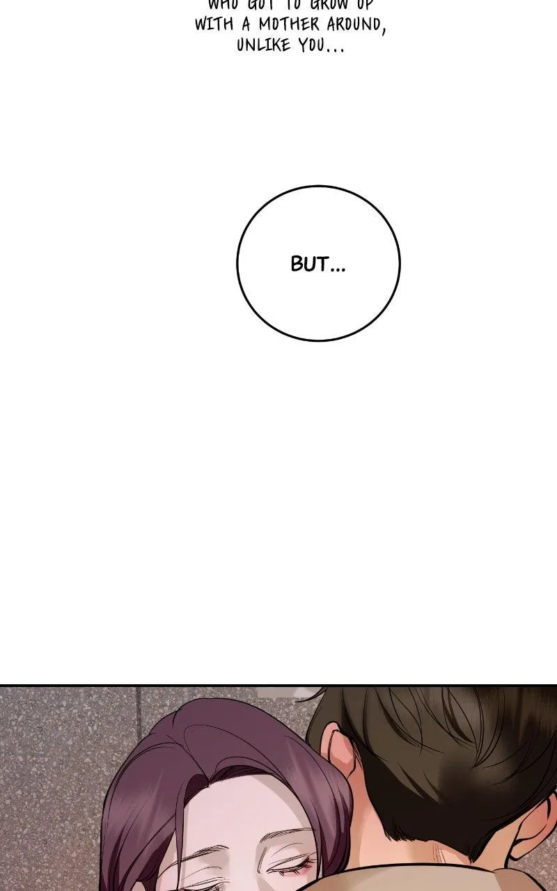 A Not So Fairy Tale Chapter 133 – Page 127