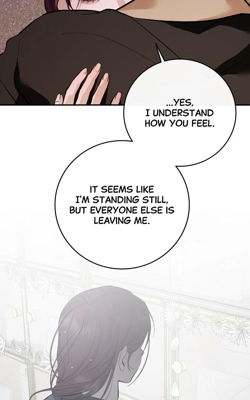 A Not So Fairy Tale Chapter 133 – Page 128