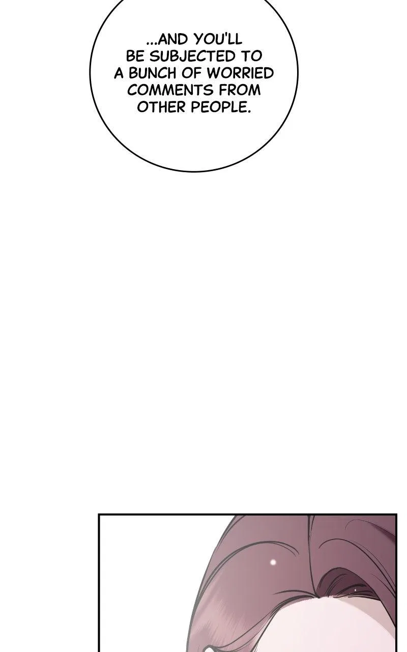 A Not So Fairy Tale Chapter 133 – Page 133