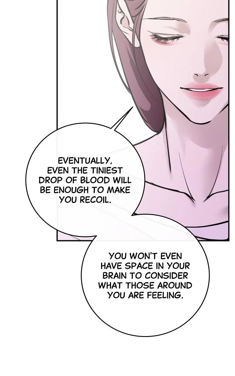 A Not So Fairy Tale Chapter 133 – Page 134
