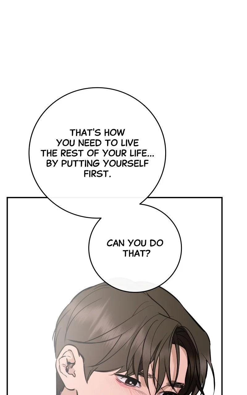 A Not So Fairy Tale Chapter 133 – Page 135