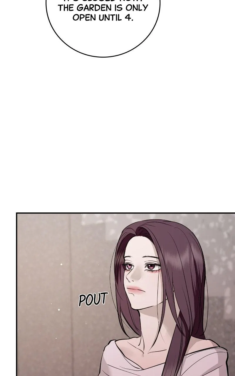 A Not So Fairy Tale Chapter 133 – Page 141