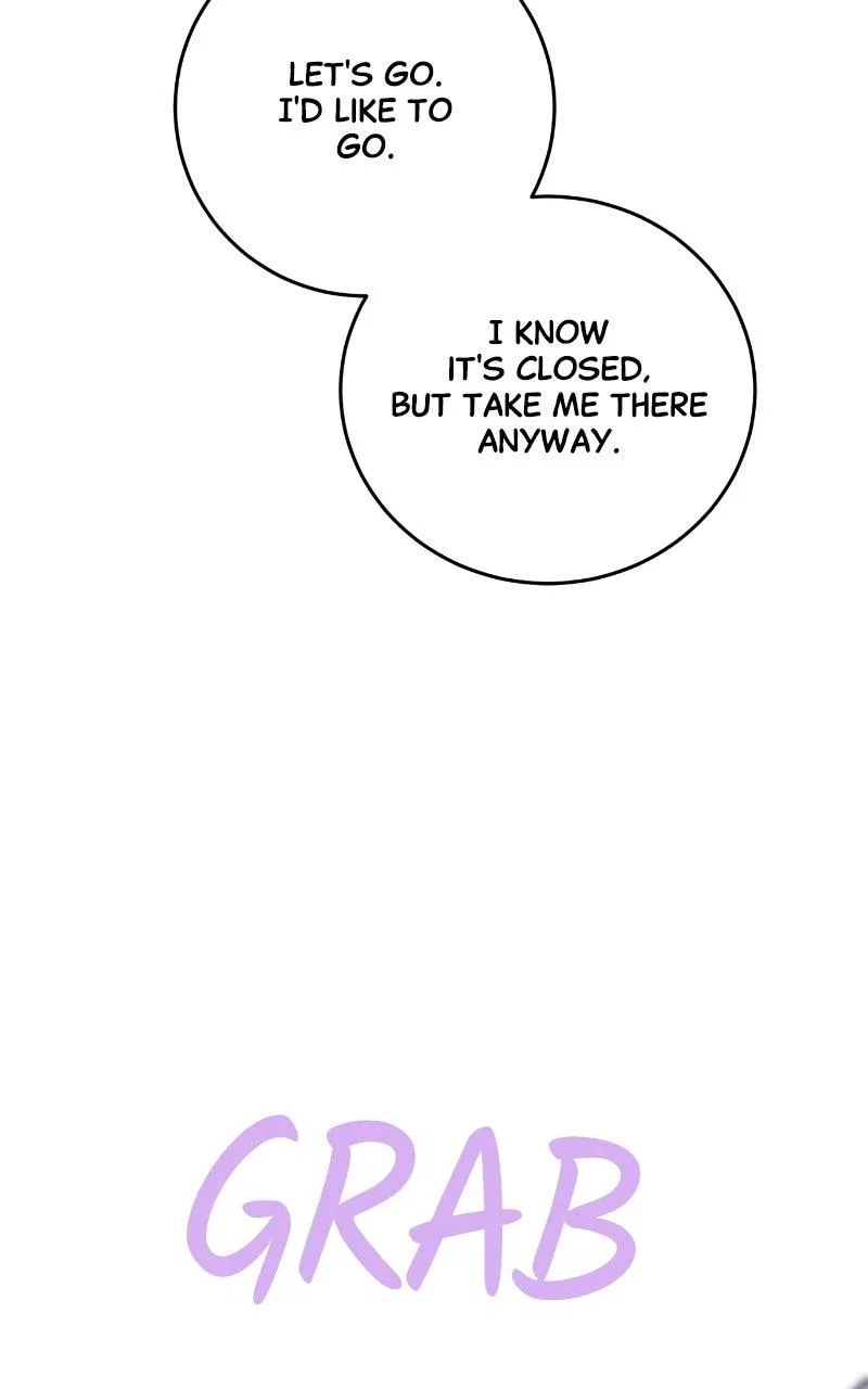 A Not So Fairy Tale Chapter 133 – Page 144