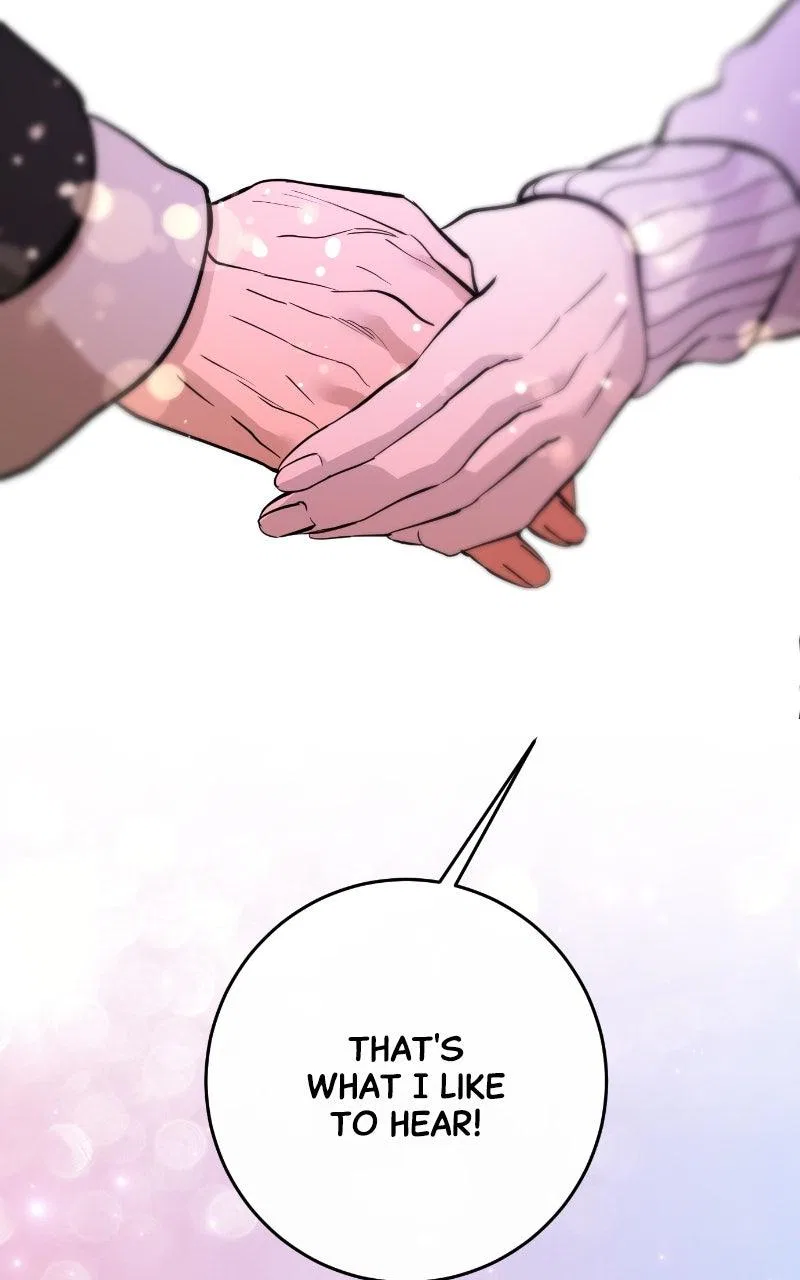 A Not So Fairy Tale Chapter 133 – Page 145