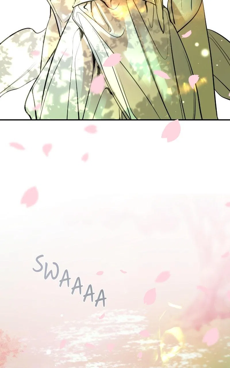A Not So Fairy Tale Chapter 133 – Page 161