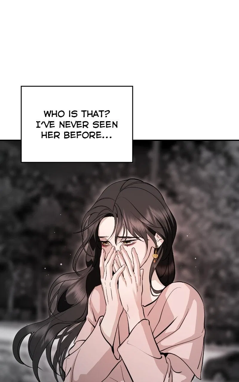 A Not So Fairy Tale Chapter 132 – Page 2