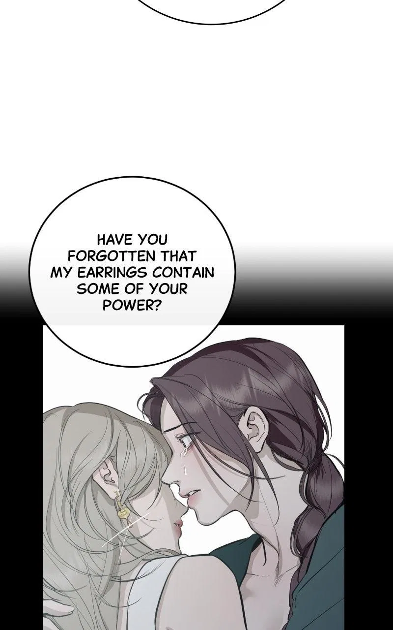 A Not So Fairy Tale Chapter 132 – Page 5
