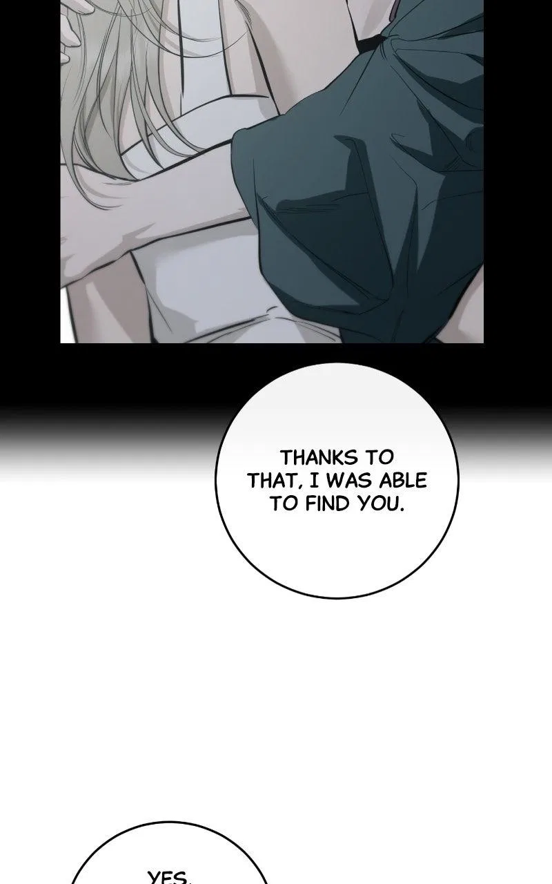 A Not So Fairy Tale Chapter 132 – Page 6