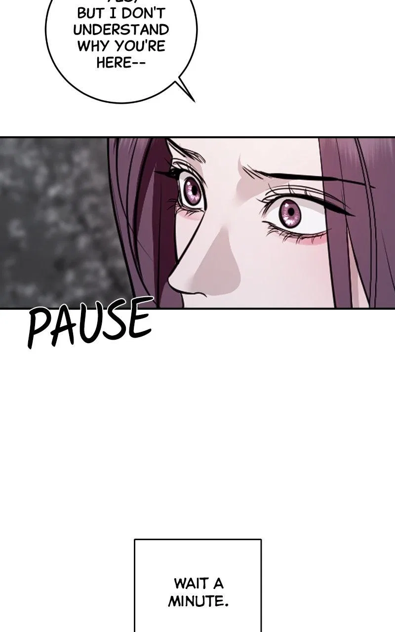 A Not So Fairy Tale Chapter 132 – Page 7