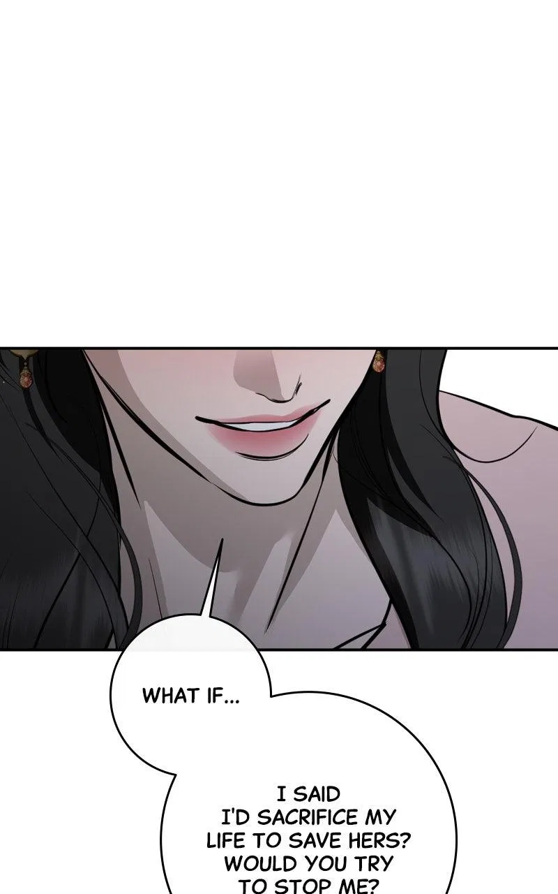 A Not So Fairy Tale Chapter 132 – Page 23
