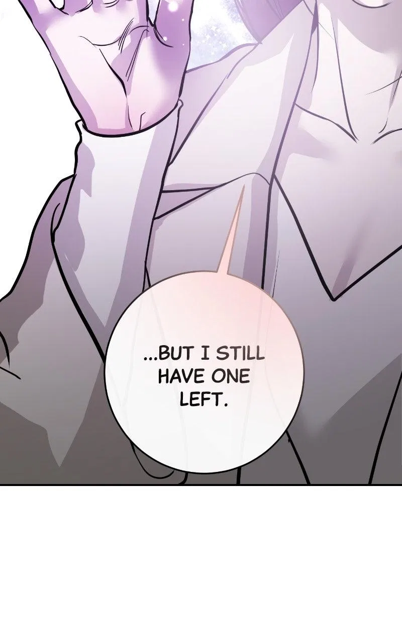 A Not So Fairy Tale Chapter 132 – Page 30