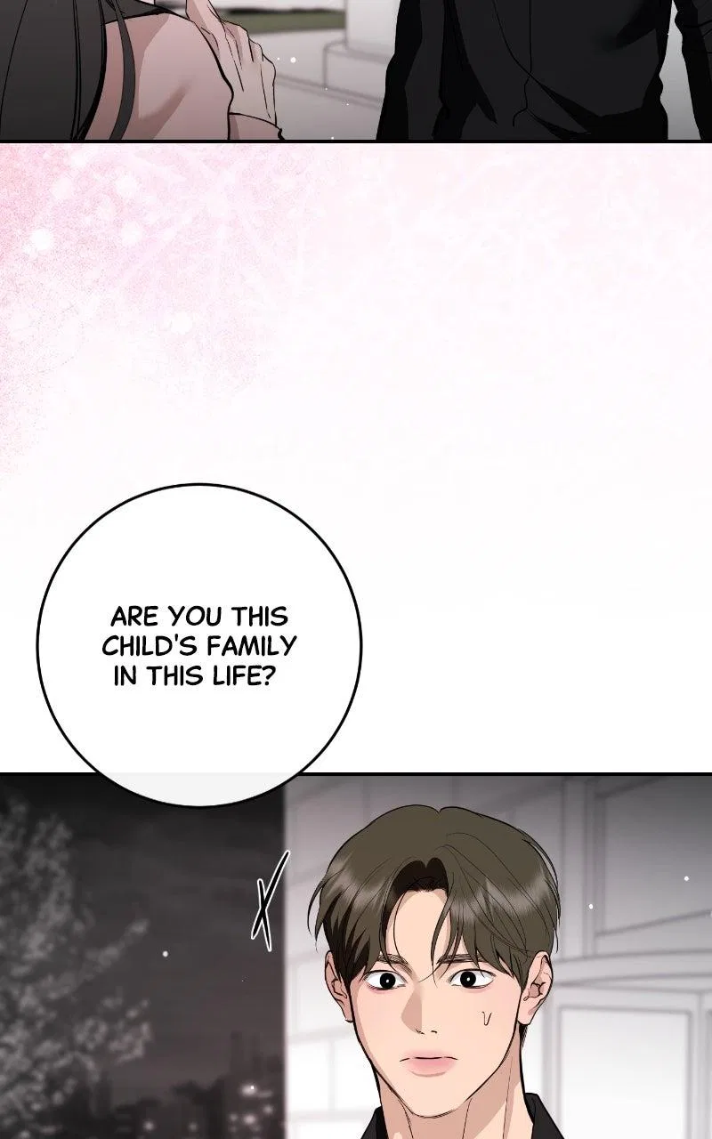 A Not So Fairy Tale Chapter 132 – Page 35