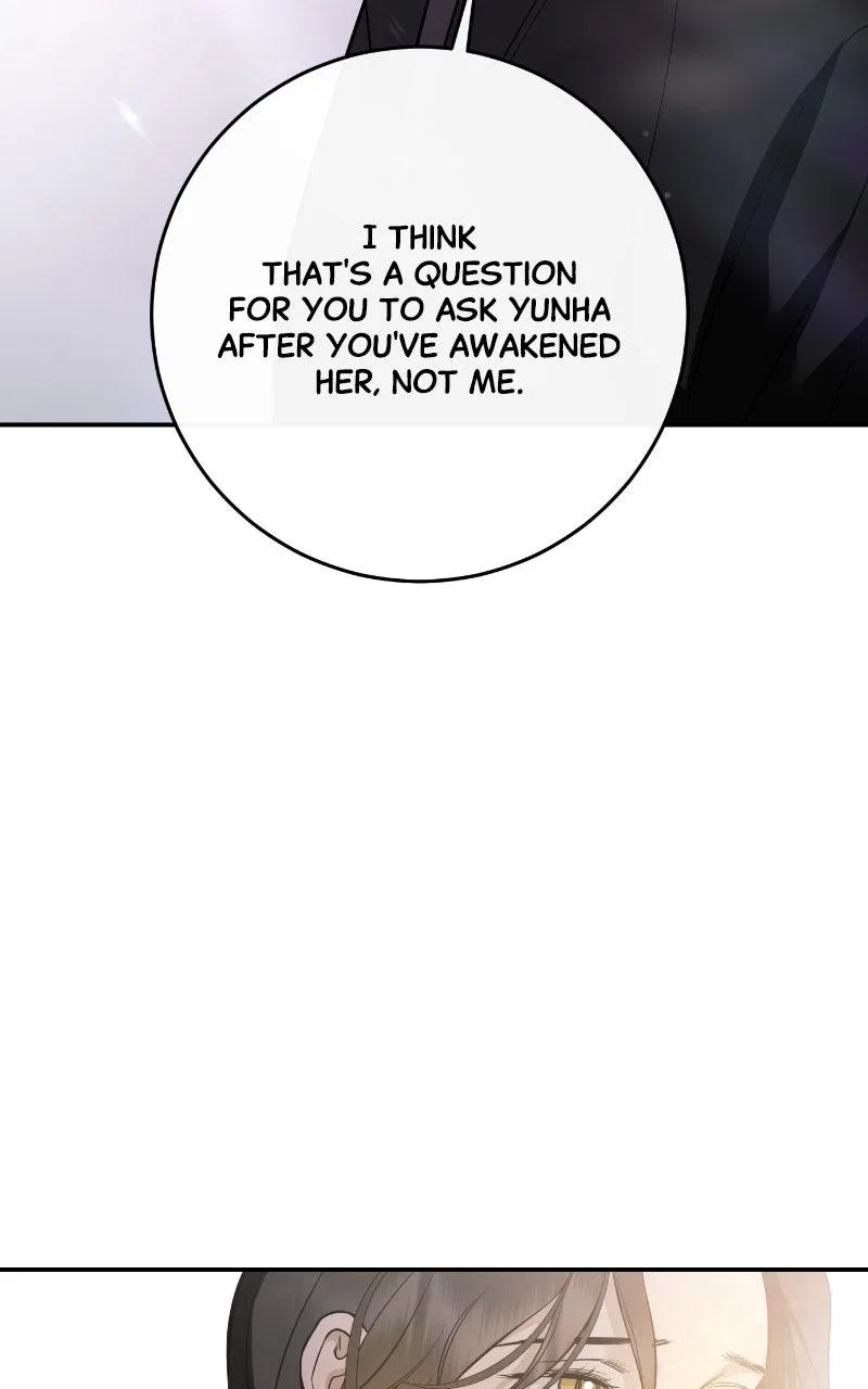 A Not So Fairy Tale Chapter 132 – Page 41