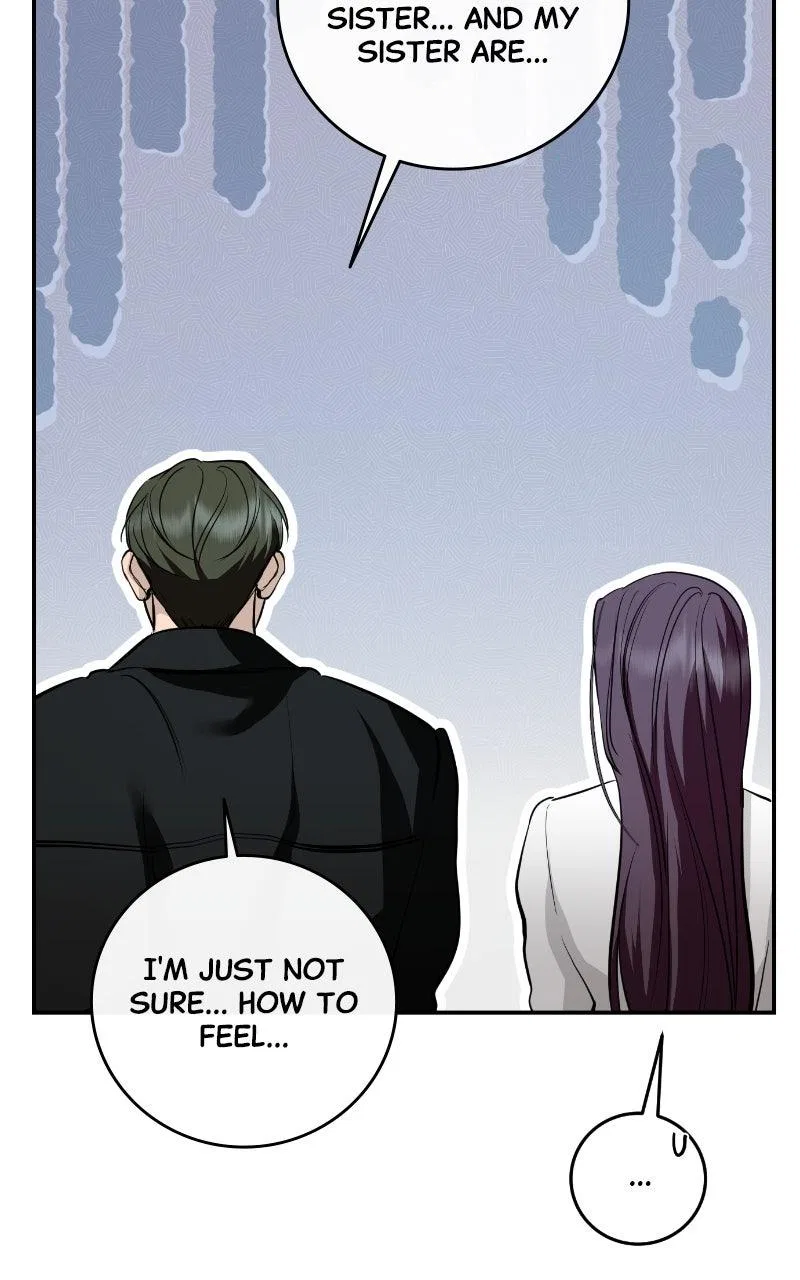 A Not So Fairy Tale Chapter 132 – Page 51