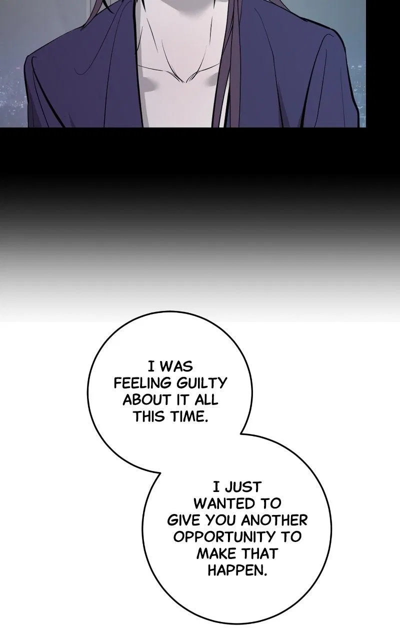 A Not So Fairy Tale Chapter 132 – Page 58