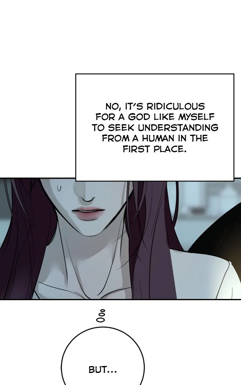 A Not So Fairy Tale Chapter 132 – Page 64